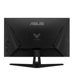 ASUS TUF Gaming VG27AQA1A Monitor PC 68,6 cm (27") 2560 x 1440 Pixel Quad HD Nero