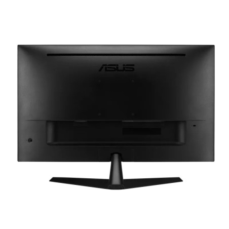 ASUS VY279HF Monitor PC 68,6 cm (27") 1920 x 1080 Pixel Full HD LCD Nero