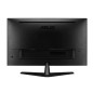 ASUS VY279HF Monitor PC 68,6 cm (27") 1920 x 1080 Pixel Full HD LCD Nero