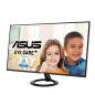 ASUS VZ27EHF Monitor PC 68,6 cm (27") 1920 x 1080 Pixel Full HD LCD Nero