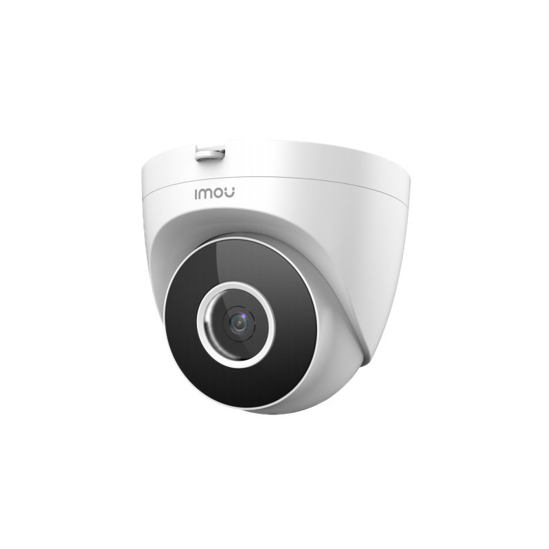 Imou IPC-T22A Cupola Telecamera di sicurezza IP Interno 1920 x 1080 Pixel Soffitto