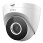 Imou IPC-T22A Cupola Telecamera di sicurezza IP Interno 1920 x 1080 Pixel Soffitto