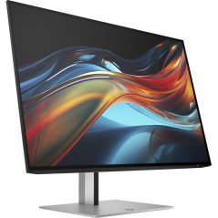 HP Monitor serie 7 Pro 24'' WUXGA USB-C - 724pu