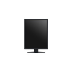 EIZO RadiForce MX217-SB Monitor PC 53,3 cm (21") 1200 x 1600 Pixel UXGA LCD Nero