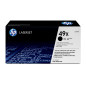 HP Cartuccia Toner originale nero ad alta capacità LaserJet 49X