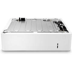 HP Alimentatore buste LaserJet