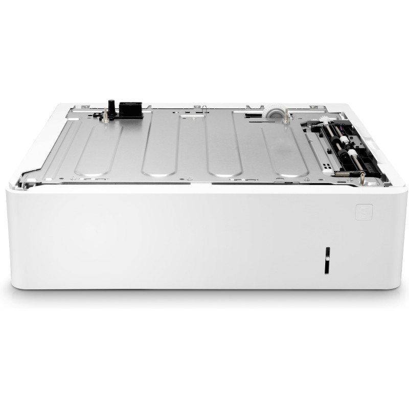 HP Alimentatore buste LaserJet