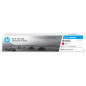 Samsung Cartuccia toner magenta originale HP CLT-M404S