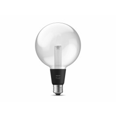 Philips 929003151202 soluzione di illuminazione intelligente Lampadina intelligente Bluetooth Zigbee