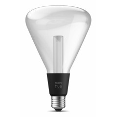 Philips 929003151402 soluzione di illuminazione intelligente Lampadina intelligente Bluetooth/Zigbee