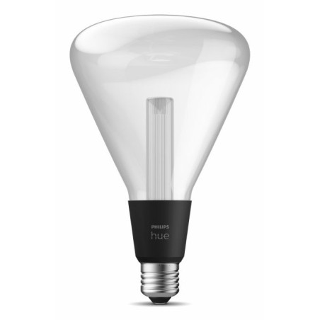 Philips 929003151402 soluzione di illuminazione intelligente Lampadina intelligente Bluetooth/Zigbee