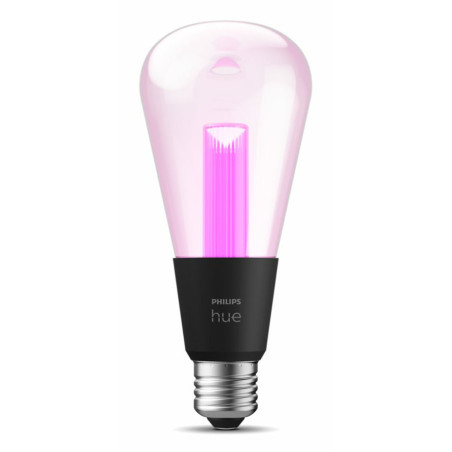 Philips ST72 Lampadina intelligente Bluetooth/Zigbee