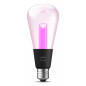 Philips ST72 Lampadina intelligente Bluetooth/Zigbee