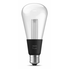 Philips ST72 Lampadina intelligente Bluetooth Zigbee