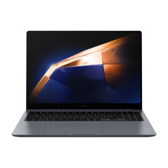 Samsung Galaxy Book4 Ultra (16", Ultra 7, 16GB, RTX 4050)