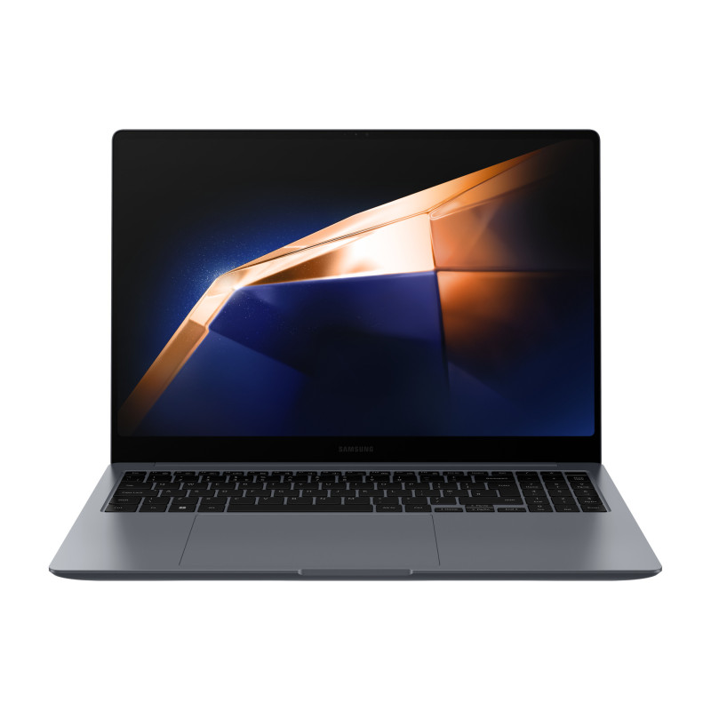 Samsung Galaxy Book4 Ultra (16", Ultra 7, 16GB, RTX 4050)