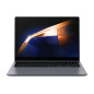 Samsung Galaxy Book4 Ultra (16", Ultra 7, 16GB, RTX 4050)