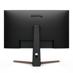 BenQ EW2880U LED display 71,1 cm (28") 3840 x 2160 Pixel 4K Ultra HD Nero