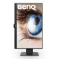 BenQ BL2485TC LED display 60,5 cm (23.8") 1920 x 1080 Pixel Full HD Nero