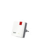 FRITZ!Repeater 600 International Ripetitore di rete 600 Mbit/s Bianco