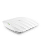 TP-Link Omada EAP245 1750 Mbit/s Bianco Supporto Power over Ethernet (PoE)