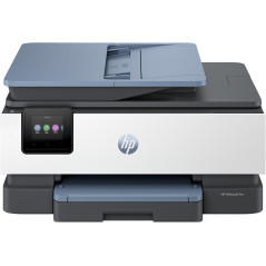 HP OfficeJet Pro Colore Stampante