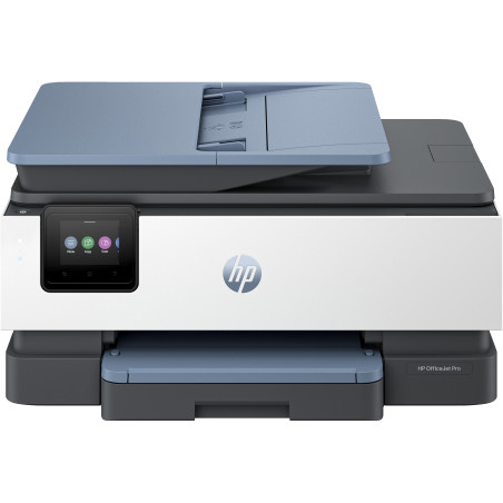 HP OfficeJet Pro Colore Stampante