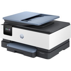 HP OfficeJet Pro Colore Stampante