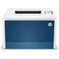 HP Color LaserJet Pro LaserJet Pro 4202dw Wireless Colore Stampante, Fronte/retro