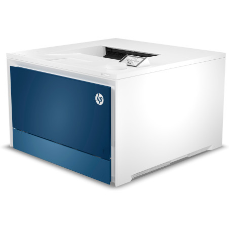 HP Color LaserJet Pro LaserJet Pro 4202dw Wireless Colore Stampante, Fronte/retro