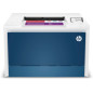 HP Color LaserJet Pro LaserJet Pro 4202dn Colore Stampante, Solo Ethernet Fronte/retro