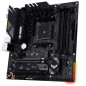 ASUS TUF GAMING B550M PLUS AMD B550 Socket AM4 micro ATX