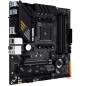 ASUS TUF GAMING B550M PLUS AMD B550 Socket AM4 micro ATX