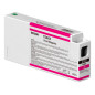 Epson C13T54X60N cartuccia d'inchiostro 1 pz Originale Magenta vivido