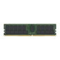 Kingston Technology KSM32RD4/32SE memoria 32 GB 4 x 72 GB DDR4 3200 MHz Data Integrity Check (verifica integrità dati)