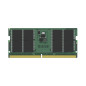 Kingston Technology ValueRAM KCP556SD8-48 memoria 48 GB 1 x 48 GB DDR5 5600 MHz