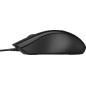 HP Mouse cablato 100 Wired