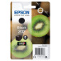 Epson Kiwi Singlepack Black 202 Claria Premium Ink