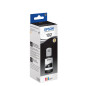 Epson 102 EcoTank Pigment Black ink bottle