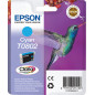 Epson Hummingbird Cartuccia Ciano