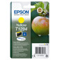 Epson Apple Cartuccia Giallo