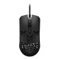 ASUS TUF Gaming M4 Air mouse Giocare Ambidestro USB tipo A Ottico 16000 DPI