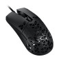 ASUS TUF Gaming M4 Air mouse Giocare Ambidestro USB tipo A Ottico 16000 DPI