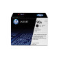 HP Cartuccia Toner originale nero LaserJet 90A