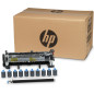 HP Kit manutenzione 220 V CF065A LaserJet CF065A