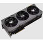 ASUS TUF Gaming TUF-RTX4090-24G-GAMING NVIDIA GeForce RTX 4090 24 GB GDDR6X