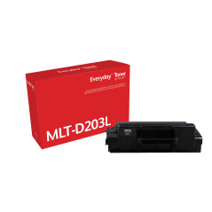 Everyday Toner ™ di Xerox Nero compatibile con Samsung MLT-D203L, High capacity