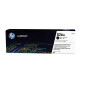 HP Cartuccia Toner originale nero LaserJet 826A