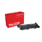 Everyday Toner ™ di Xerox Mono compatibile con Brother TN-2220, High capacity