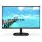 AOC B2 27B2DA LED display 68,6 cm (27") 1920 x 1080 Pixel Full HD Nero